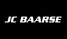 Logo Autobedrijf J.C. Baarse